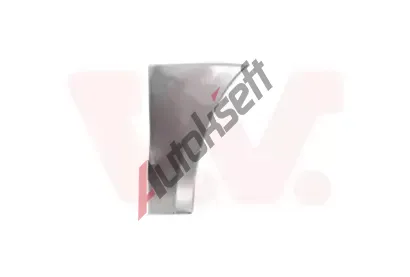 VAN WEZEL Blatnk VAW 5827156, 5827156