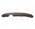 Spoiler VAN WEZEL ‐ VAW 5827509