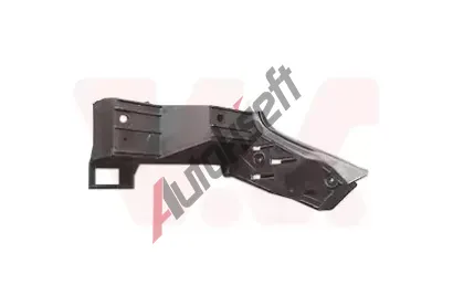 VAN WEZEL Drk nraznku VAW 5827538, 5827538