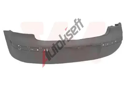 VAN WEZEL Nraznk VAW 5827544, 5827544