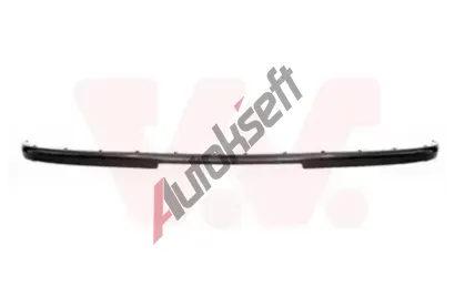 VAN WEZEL Kryt nraznku VAW 5827550, 5827550