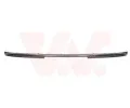 VAN WEZEL Kryt nraznku ‐ VAW 5827551