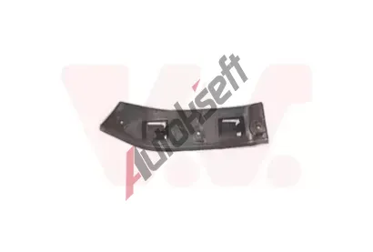 VAN WEZEL Držák - nárazník VAW 5827568, 5827568 VAN WEZEL Držák - nárazník VAW 5827568, 5827568