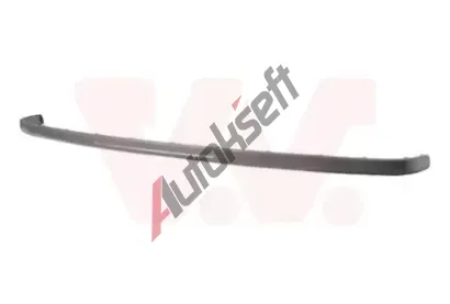 VAN WEZEL Ozdobn / ochrann lita nraznku VAW 5827580, 5827580