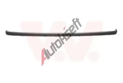 VAN WEZEL Ozdobn / ochrann lita nraznku VAW 5827581, 5827581