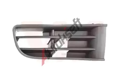 VAN WEZEL Vtrac mka nraznku VAW 5827592, 5827592