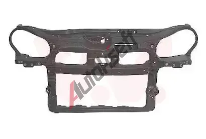 VAN WEZEL Přední obložení VAW 5827678, 5827678 VAN WEZEL Přední obložení VAW 5827678, 5827678