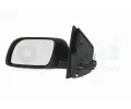 VAN WEZEL Vnj zptn zrctko ‐ VAW 5827803
