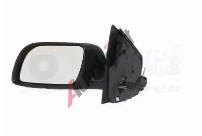 VAN WEZEL Vnj zptn zrctko VAW 5827803, 5827803