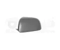 VAN WEZEL Kryt - vnj zrctko ‐ VAW 5827843