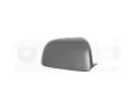 VAN WEZEL Kryt - vnj zrctko ‐ VAW 5827844
