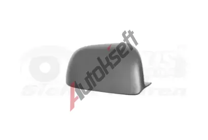 VAN WEZEL Kryt - vnj zrctko VAW 5827844, 5827844