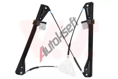 VAN WEZEL Zvedac� za��zen� oken VAW 5828232, 5828232