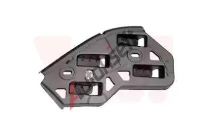 VAN WEZEL Držák - nárazník VAW 5828568, 5828568 VAN WEZEL Držák - nárazník VAW 5828568, 5828568