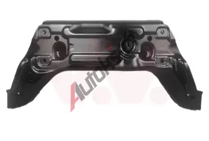 VAN WEZEL Pomocn rm / souprava nosi VAW 5828690, 5828690