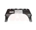 Izolace motorovho prostoru VAN WEZEL ‐ VAW 5828702