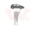 Blatnk VAN WEZEL ‐ VAW 5829156