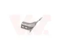 Blatnk VAN WEZEL ‐ VAW 5829319