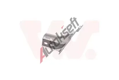 VAN WEZEL Blatnk ** Equipart ** VAW 5829319, 5829319