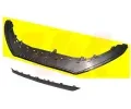 Spoiler VAN WEZEL ‐ VAW 5829501
