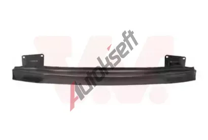 VAN WEZEL Nosnk - nraznk VAW 5829530, 5829530