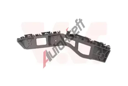 VAN WEZEL Drk nraznku VAW 5829537, 5829537