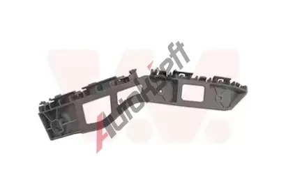 VAN WEZEL Drk nraznku VAW 5829538, 5829538