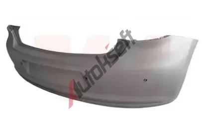VAN WEZEL Nraznk VAW 5829545, 5829545
