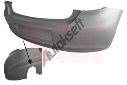 VAN WEZEL Nraznk VAW 5829546, 5829546