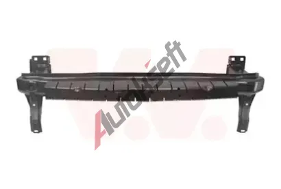 VAN WEZEL Nosnk - nraznk VAW 5829560, 5829560