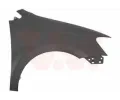 VAN WEZEL P pedn blatnk ‐ VAW 5829658