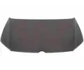 Kapota motoru VAN WEZEL ‐ VAW 5829660