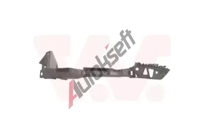 VAN WEZEL Uchycen svtlometu VAW 5829661, 5829661