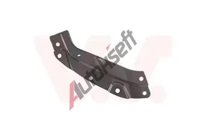 VAN WEZEL Pedn obloen ** Equipart ** VAW 5829672, 5829672