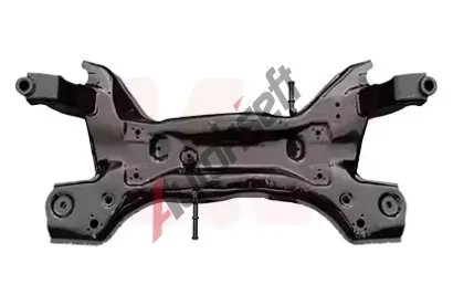 VAN WEZEL Pomocn rm / souprava nosi VAW 5829690, 5829690