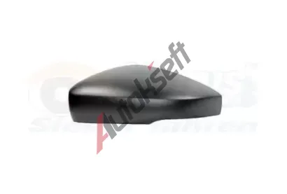VAN WEZEL Kryt - vnj zrctko VAW 5829841, 5829841