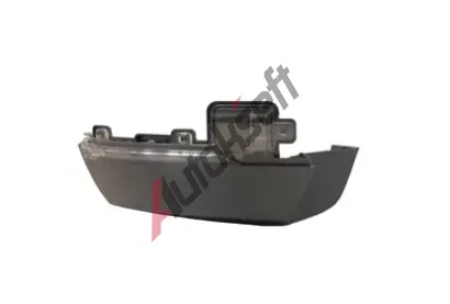 VAN WEZEL Blika VAW 5829916, 5829916