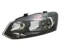 Sv�tlomet&nbsp;VAN WEZEL&nbsp;&dash;&nbsp;VAW 5829963V