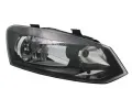 Sv�tlomet&nbsp;VAN WEZEL&nbsp;&dash;&nbsp;VAW 5829964V