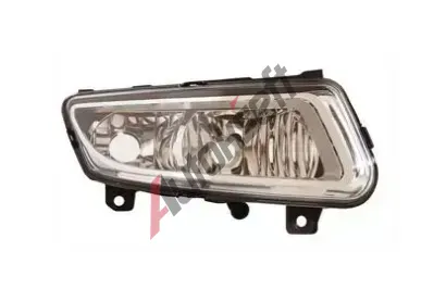 VAN WEZEL Mlhovka VAW 5829998, 5829998