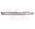 Nstupn panel VAN WEZEL ‐ VAW 5830103