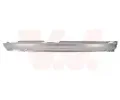 Nstupn panel VAN WEZEL ‐ VAW 5830104