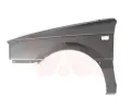 Blatnk VAN WEZEL ‐ VAW 5834657