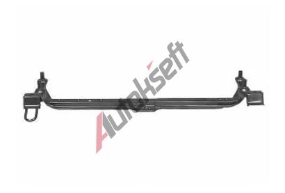 VAN WEZEL Pnk VAW 5834681, 5834681