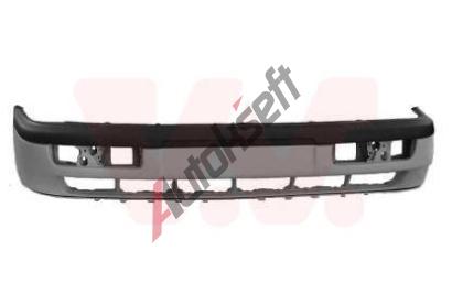 VAN WEZEL Nraznk VAW 5835572, 5835572