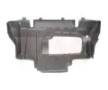 Izolace motorovho prostoru VAN WEZEL ‐ VAW 5835701