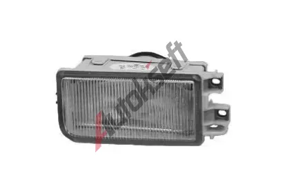 VAN WEZEL Mlhovka VAW 5835995, 5835995