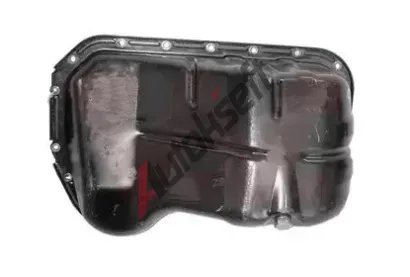 VAN WEZEL Olejová vana VAW 5836070, 5836070 VAN WEZEL Olejová vana VAW 5836070, 5836070