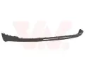 Spoiler VAN WEZEL ‐ VAW 5836500