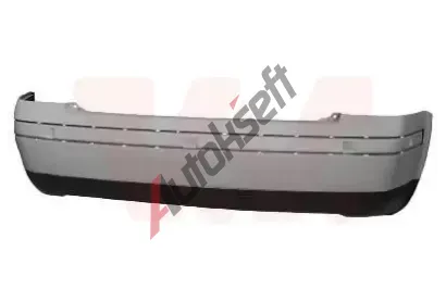 VAN WEZEL Nraznk VAW 5836544, 5836544